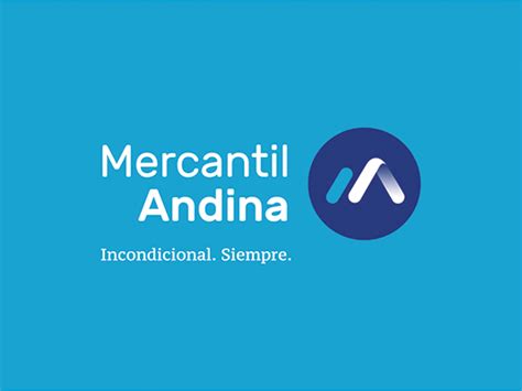 mercantil andina iniciar sesión.